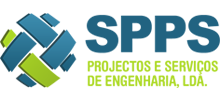 SPPS – Projectos e Serviços de Engenharia
